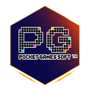 สล็อตค่ายนอก