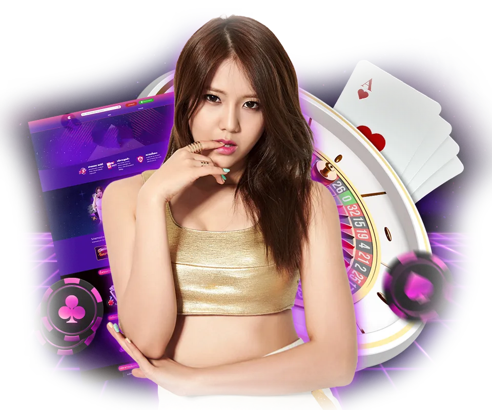 สล็อตเว็บนอก ลิขสิทธิ์แท้